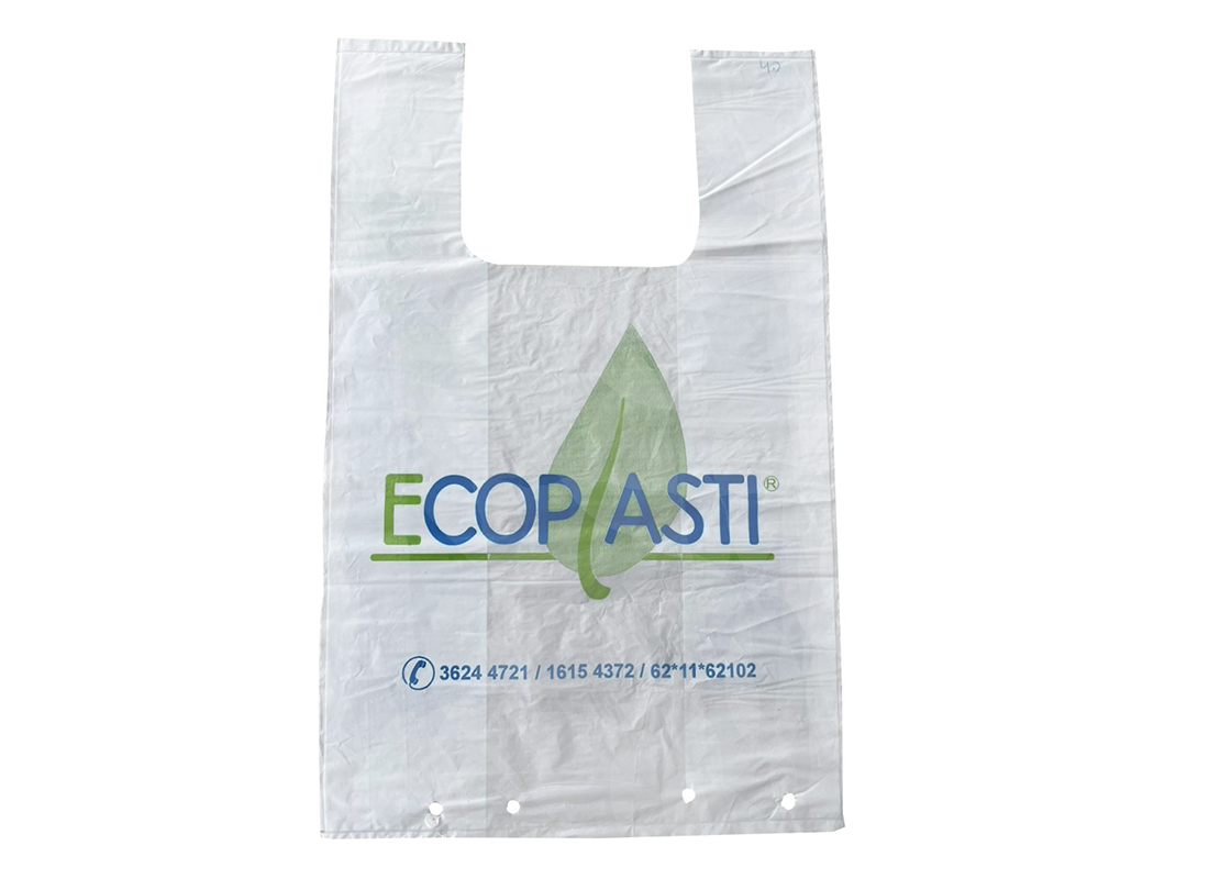 Bolsa Mediana de Agaradera