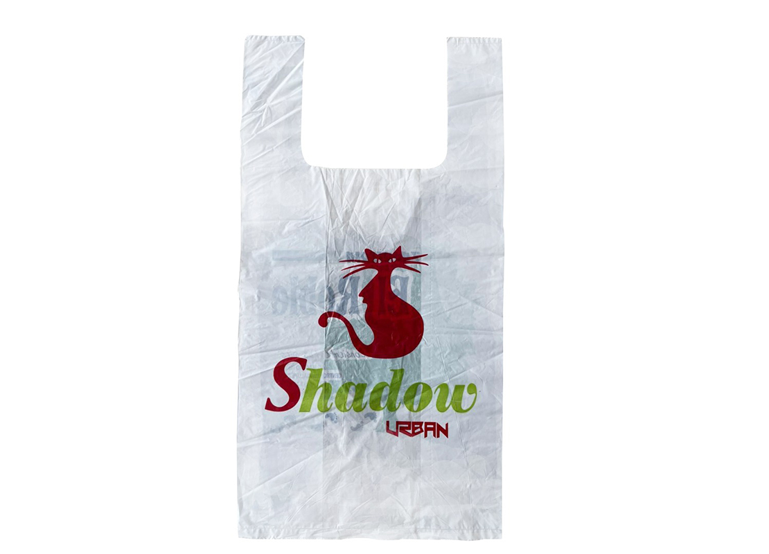 Bolsa Mediana de Agaradera - Imagen 6