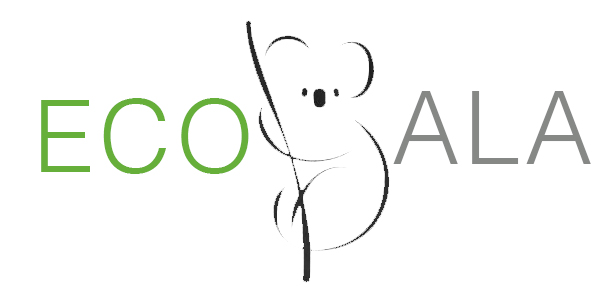 ECOALA